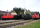 2091.02 nach Heidenreichstein (5)